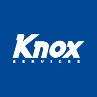 Knox Attorney Services
